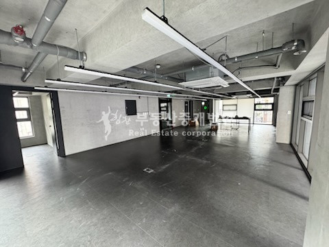 서울 마포구 서교동 서교동 오피스 라인 통임대 추천드립니다. 월세 매물번호 11833 사진 7