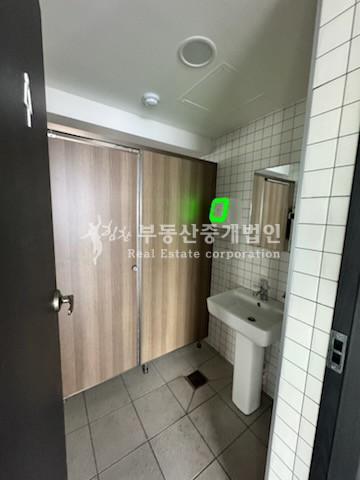 서울 마포구 서교동 서교동 오피스 라인 통임대 추천드립니다. 월세 매물번호 11833 사진 10