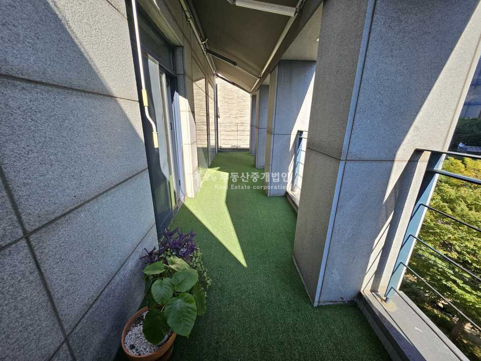 서울 마포구 서교동 I힘찬I 실41.풀인테리어.역세권.인기건물 월세 매물번호 13768 사진 9