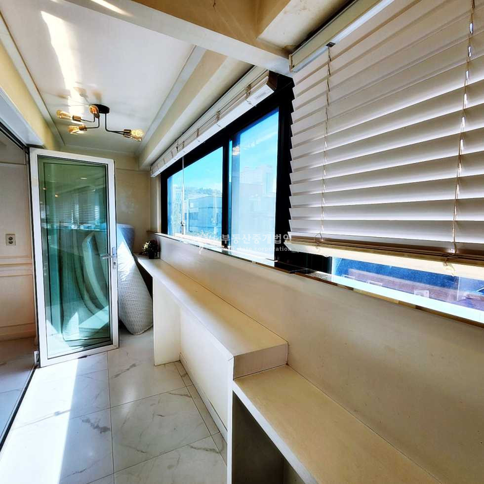서울 마포구 서교동 홍대 클럽거리 이면 파티룸 추천드립니다~ 월세 매물번호 11640 사진 16