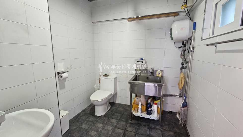 서울 마포구 성산동 무권리 카페같은 인테리어 예쁜 가성비사무실 월세 매물번호 13754 사진 8