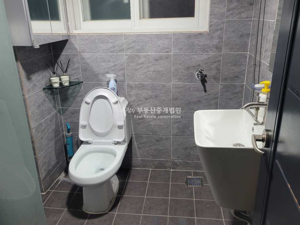 서울 마포구 서교동 합정역 3분거리 내부 시설 완비된 고깃집 구이집 월세 매물번호 13553 사진 10