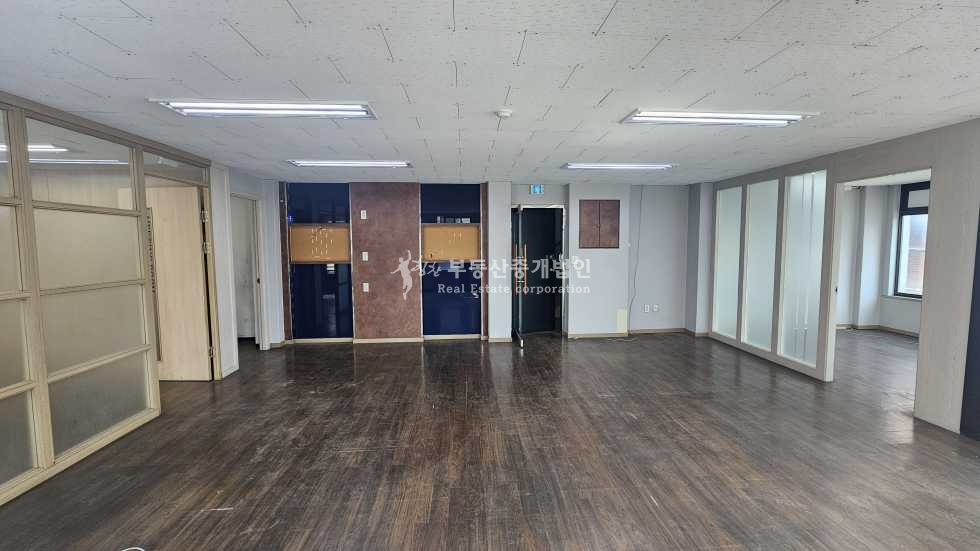 서울 마포구 성산동 망원역세권 룸2개 탕비실 인테리어되어있는곳 월세 매물번호 13885 사진 6