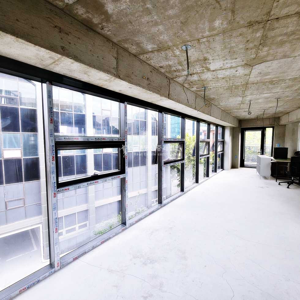 서울 마포구 연남동 연남동 신축 무권리 첫 입주 I 전면 통유리 전망 좋은 상가 사무실 월세 매물번호 13865 사진 8