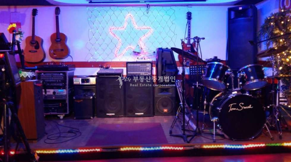 서울 마포구 합정동 면적 대비 가성비최고 l 초역세권 l 합정카페거리초입 l 지하1층 월세 매물번호 10601 사진 4