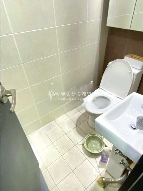 서울 마포구 연남동 연남동미로길 l 노출 접근성 좋은 l 소형 상가 l 1층 월세 매물번호 10049 사진 3