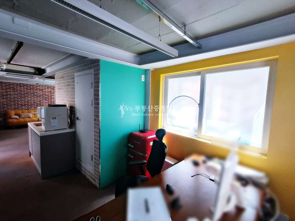 서울 마포구 연남동 연남동 툭툭거리 인근 감성있는 상가 추천드립니다. 월세 매물번호 11554 사진 2