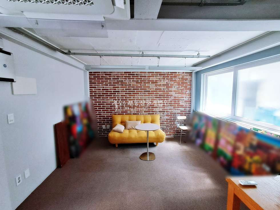 서울 마포구 연남동 연남동 툭툭거리 인근 감성있는 상가 추천드립니다. 월세 매물번호 11554 사진 5