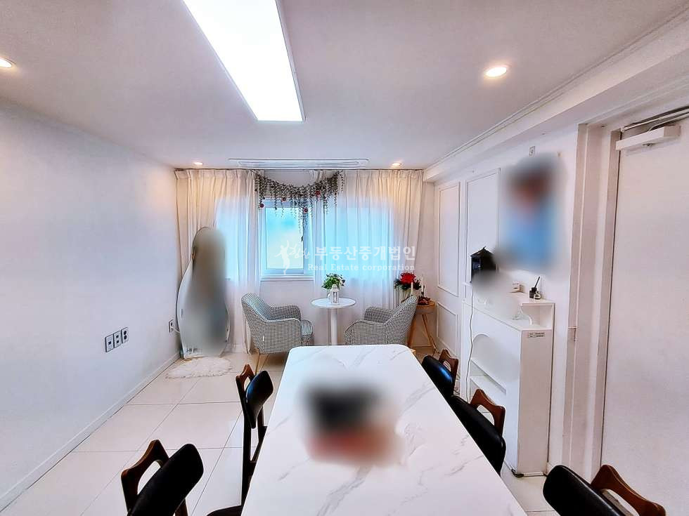 서울 마포구 연남동 연남동 동교로 대로변 파티룸 공간대여 추천드립니다. 월세 매물번호 11736 사진 1