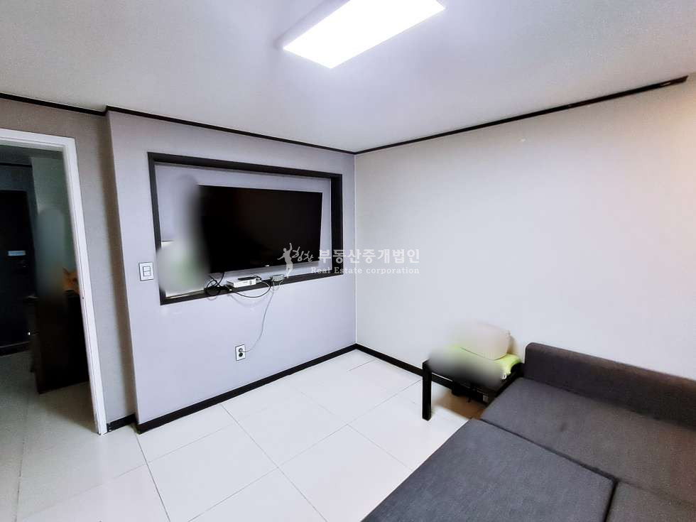 서울 마포구 연남동 연남동 동교로 대로변 파티룸 공간대여 추천드립니다. 월세 매물번호 11736 사진 3