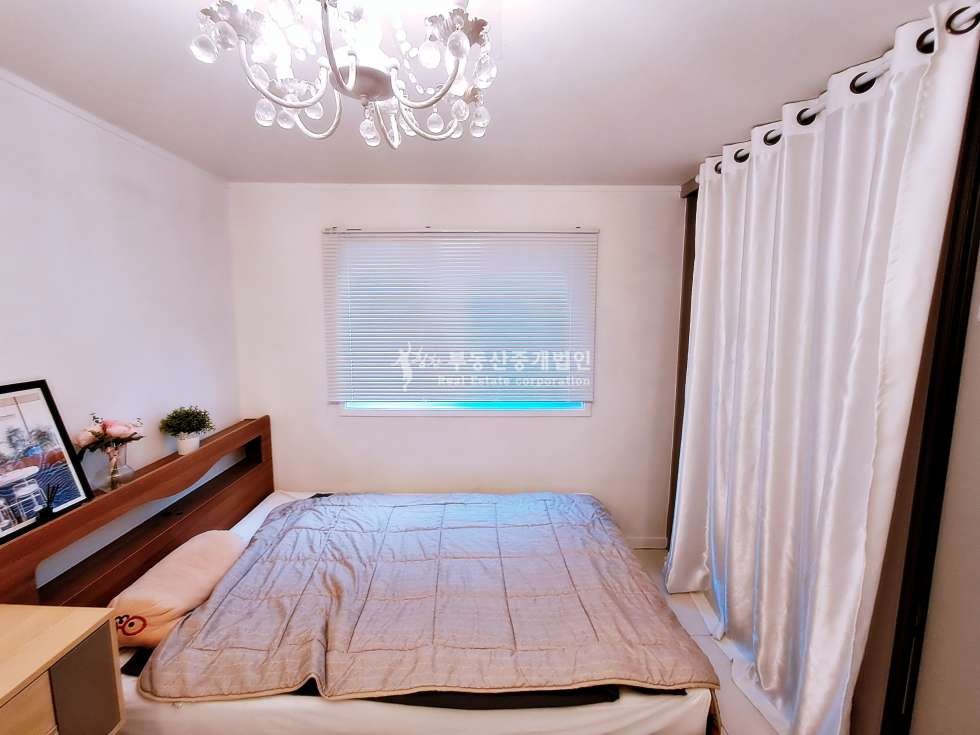 서울 마포구 연남동 연남동 동교로 대로변 파티룸 공간대여 추천드립니다. 월세 매물번호 11736 사진 6
