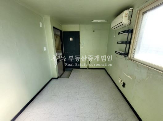 서울 마포구 동교동 홍대입구역 3분거리 초역세권 유동인구많음 월세 매물번호 10239 사진 2