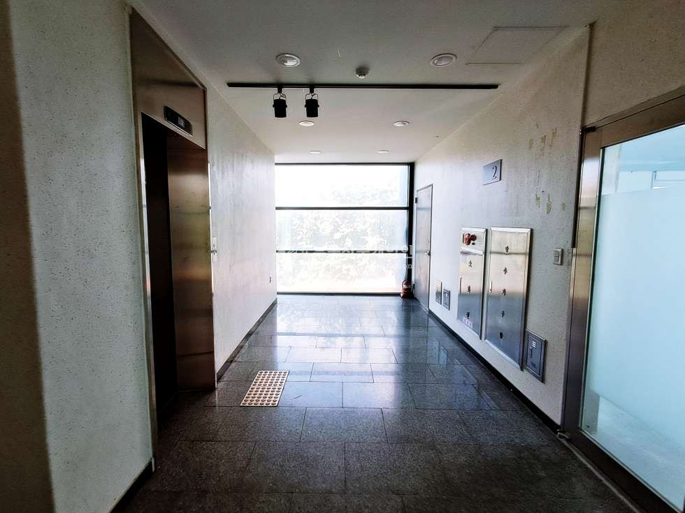 서울 마포구 상수동 상수역 초역세권 2층 상가 추천드립니다. 월세 매물번호 12060 사진 13