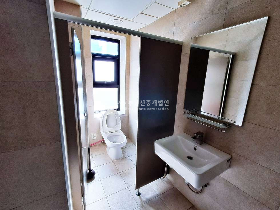 서울 마포구 상수동 상수역 초역세권 2층 상가 추천드립니다. 월세 매물번호 12060 사진 17