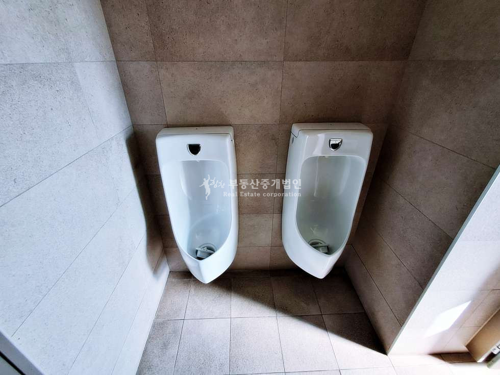 서울 마포구 상수동 상수역 초역세권 대로변 위치한 사무실 추천드립니다~ 월세 매물번호 12043 사진 14