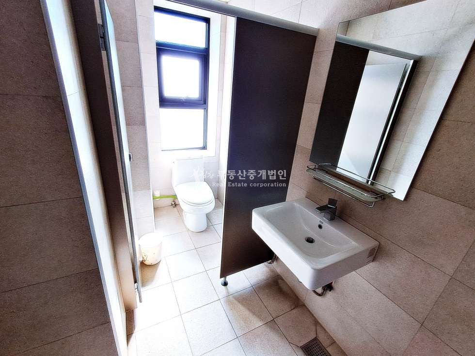 서울 마포구 상수동 상수역 초역세권 대로변 위치한 사무실 추천드립니다~ 월세 매물번호 12043 사진 15