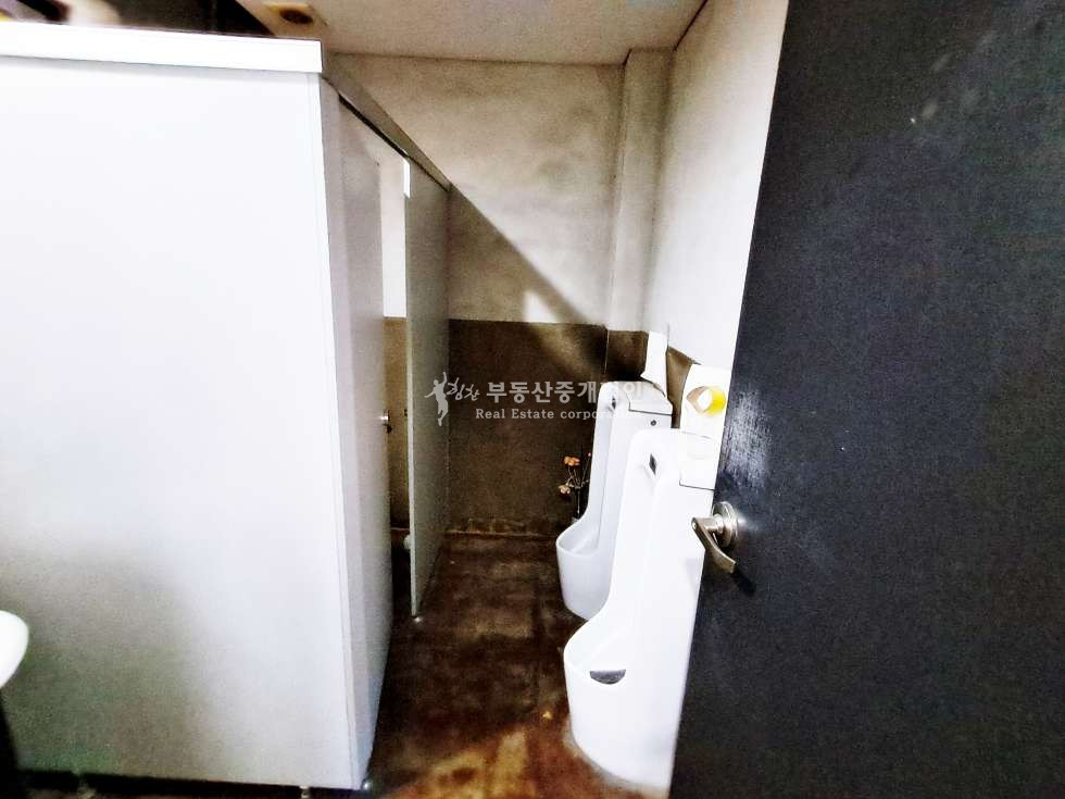 서울 마포구 서교동 솔내길 메인 사무실 추천드립니다~ 월세 매물번호 12036 사진 7