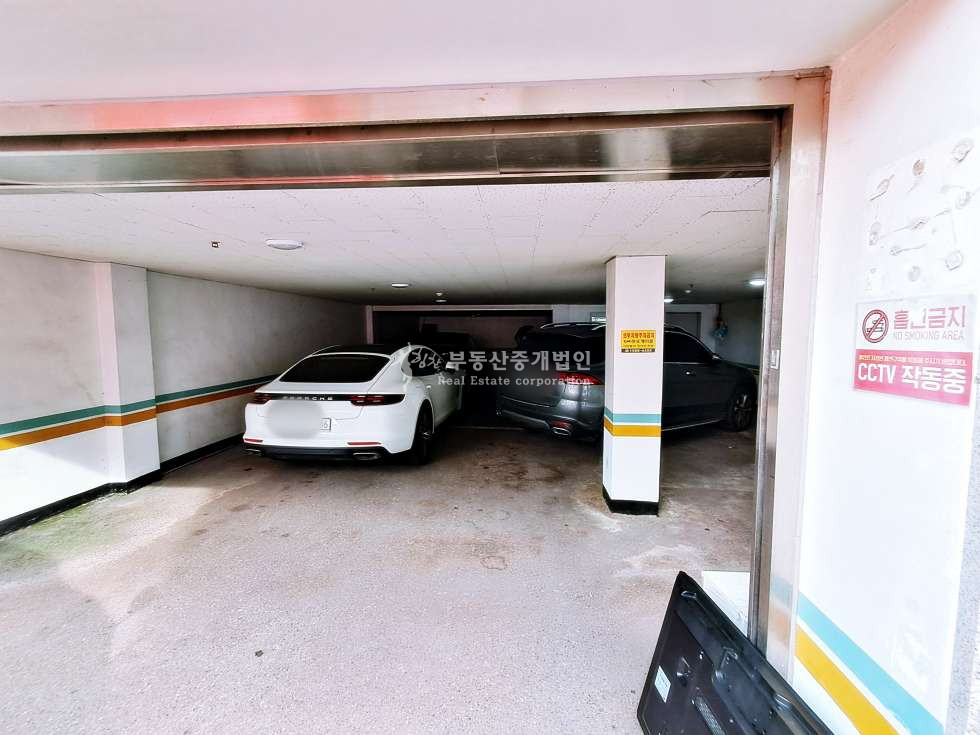 서울 마포구 상수동 상수동 통임대 추천드립니다. 월세 매물번호 12034 사진 6