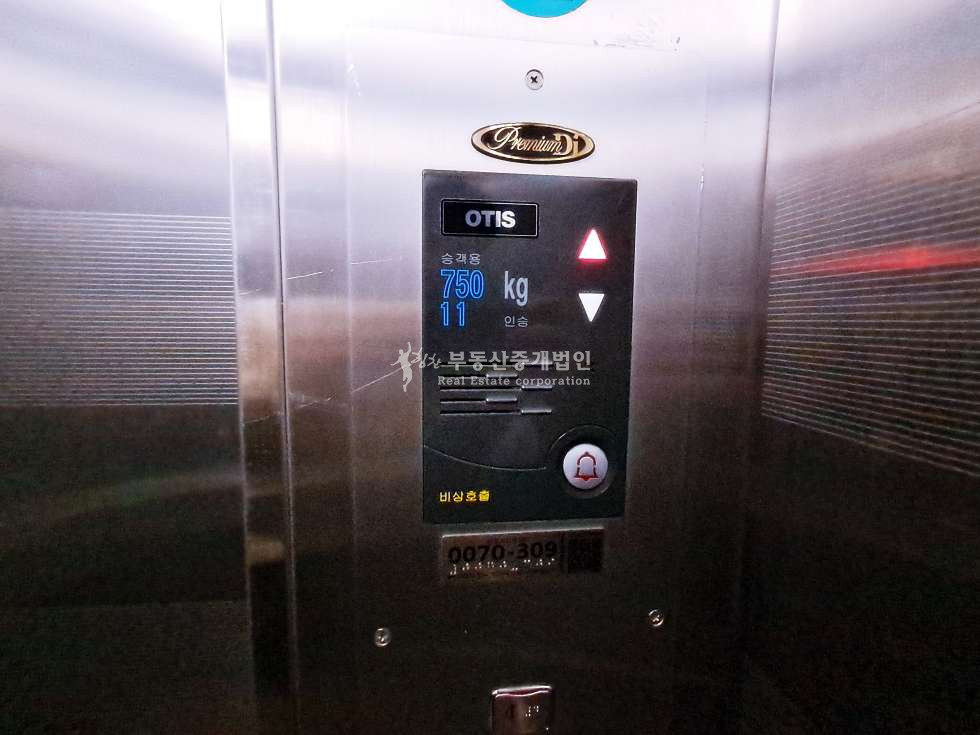 서울 마포구 상수동 상수동 통임대 추천드립니다. 월세 매물번호 12034 사진 11