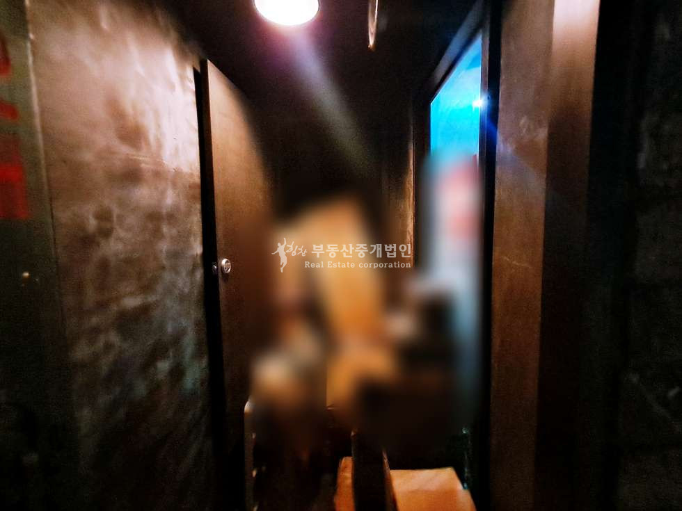 서울 마포구 상암동 DMC 메인 코너에 위치한 상가추천드립니다~ 월세 매물번호 11903 사진 6