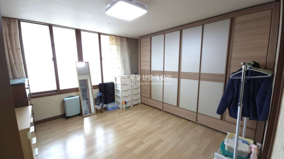 서울 마포구 합정동 101동 실입주 l 거실주방확장 l 리모델링완료 l 뷰 좋음 매매 매물번호 10451 사진 4