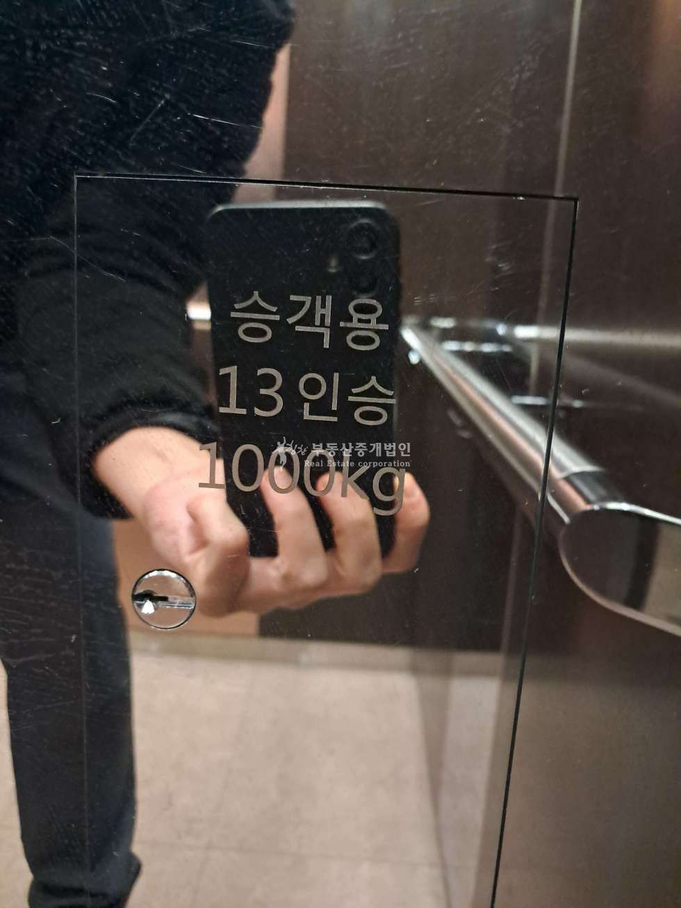 서울 마포구 서교동 서교동 잔다리로 대로변에 위치한 3층 사무실 추천드립니다. 월세 매물번호 12191 사진 21