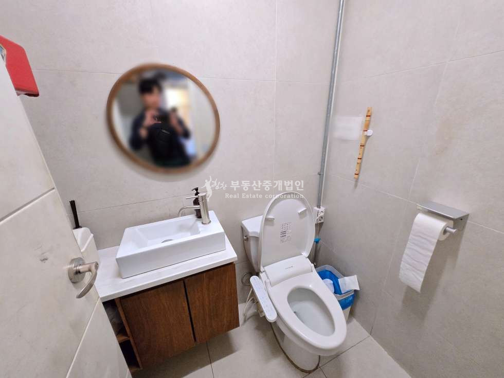 서울 마포구 연남동 365무료컨설팅 l 테라스 감각적인 인테리어 l 사진 맛집 1층 상가 월세 매물번호 10031 사진 10