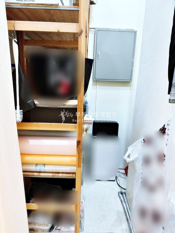 서울 마포구 상암동 플라워샵, 부동산 추천드립니다~ 월세 매물번호 12218 사진 4