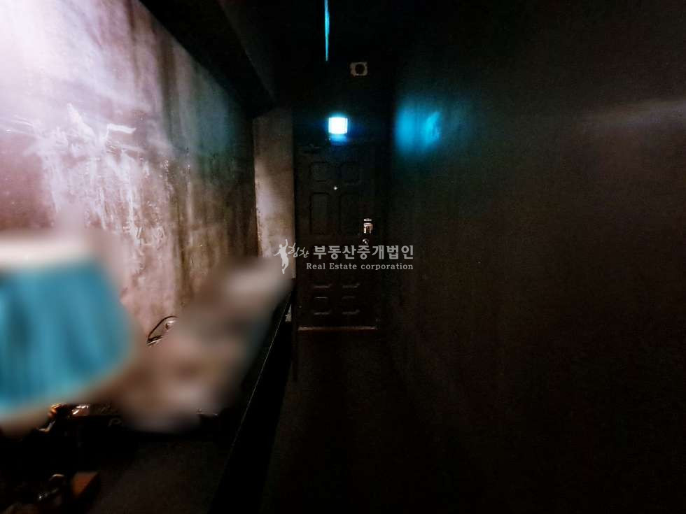 서울 마포구 망원동 라이브 바, 공연장, 대형 호프 추천드립니다~ 월세 매물번호 12199 사진 4
