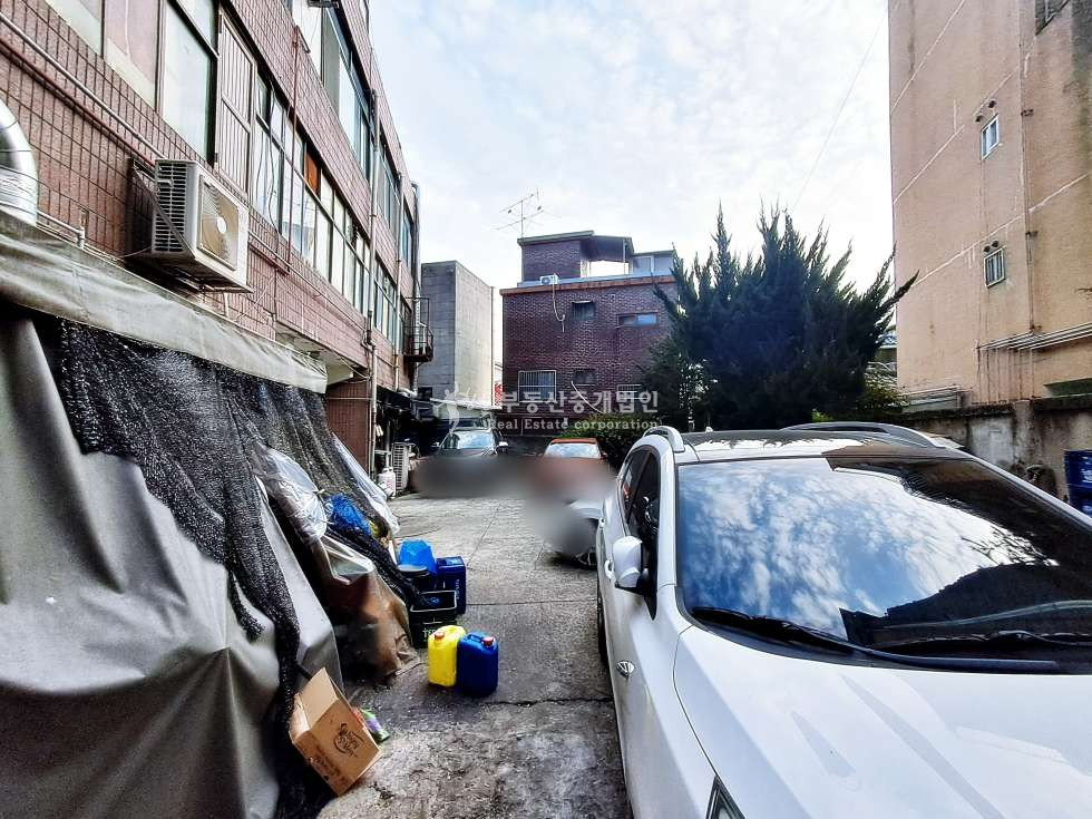 서울 마포구 망원동 라이브 바, 공연장, 대형 호프 추천드립니다~ 월세 매물번호 12199 사진 5