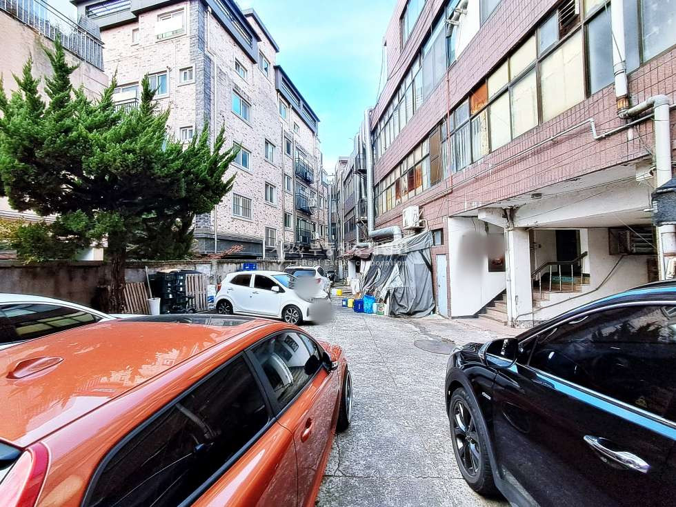 서울 마포구 망원동 라이브 바, 공연장, 대형 호프 추천드립니다~ 월세 매물번호 12199 사진 6
