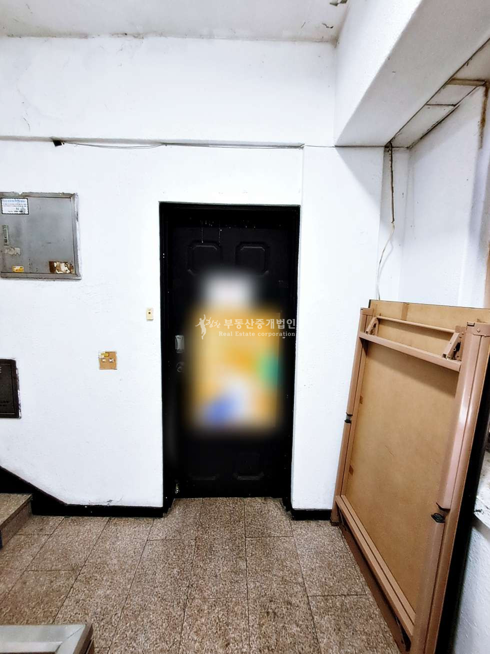 서울 마포구 망원동 라이브 바, 공연장, 대형 호프 추천드립니다~ 월세 매물번호 12199 사진 21