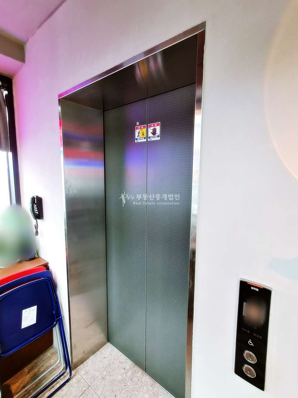 서울 마포구 연남동 연남동 감각적인 루프탑 이용가능한 상가 추천드립니다. 월세 매물번호 11739 사진 5
