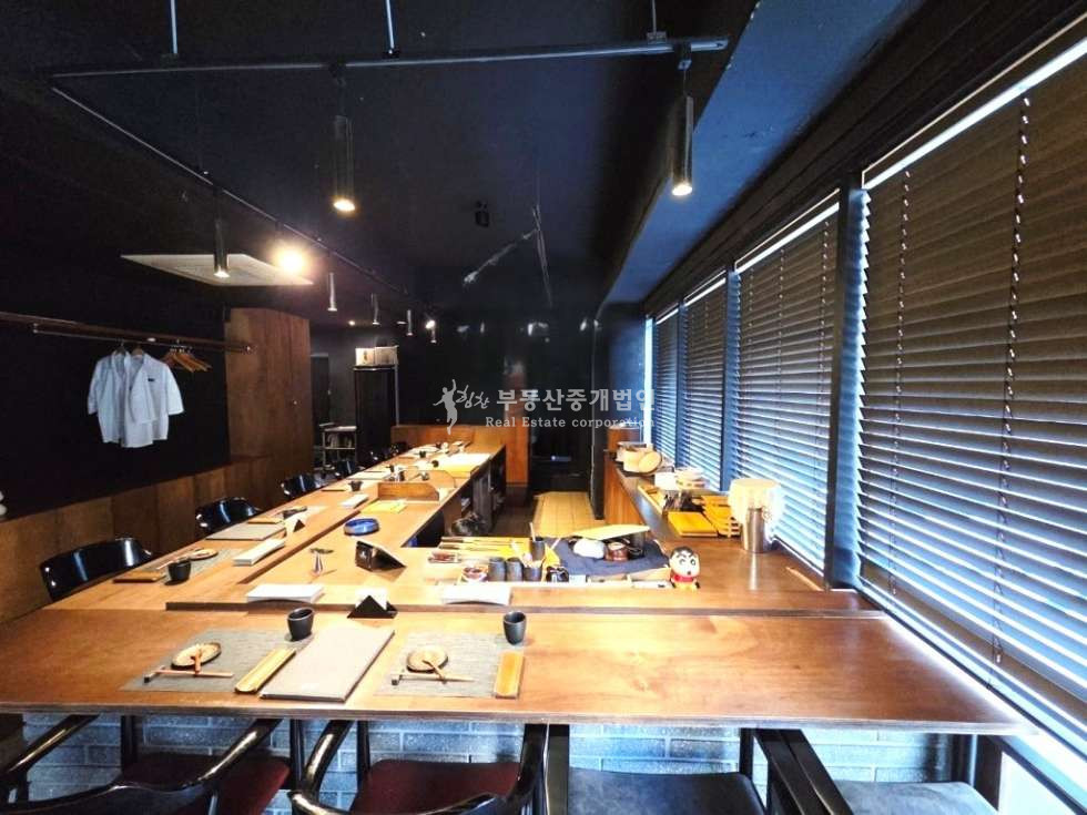 서울 마포구 동교동 365,24시 무료컨설팅ok l 홍대대표 오피스 주거밀집지역 월세 매물번호 12550 사진 3