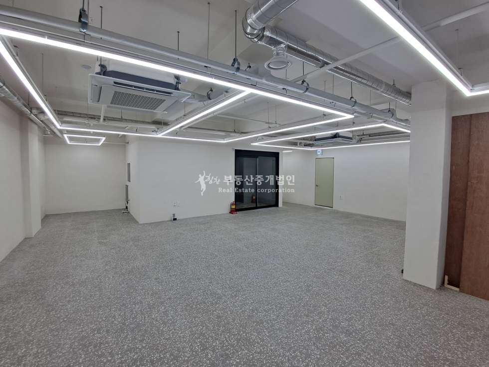 서울 마포구 성산동 월세 월세 매물번호 11328 사진 2
