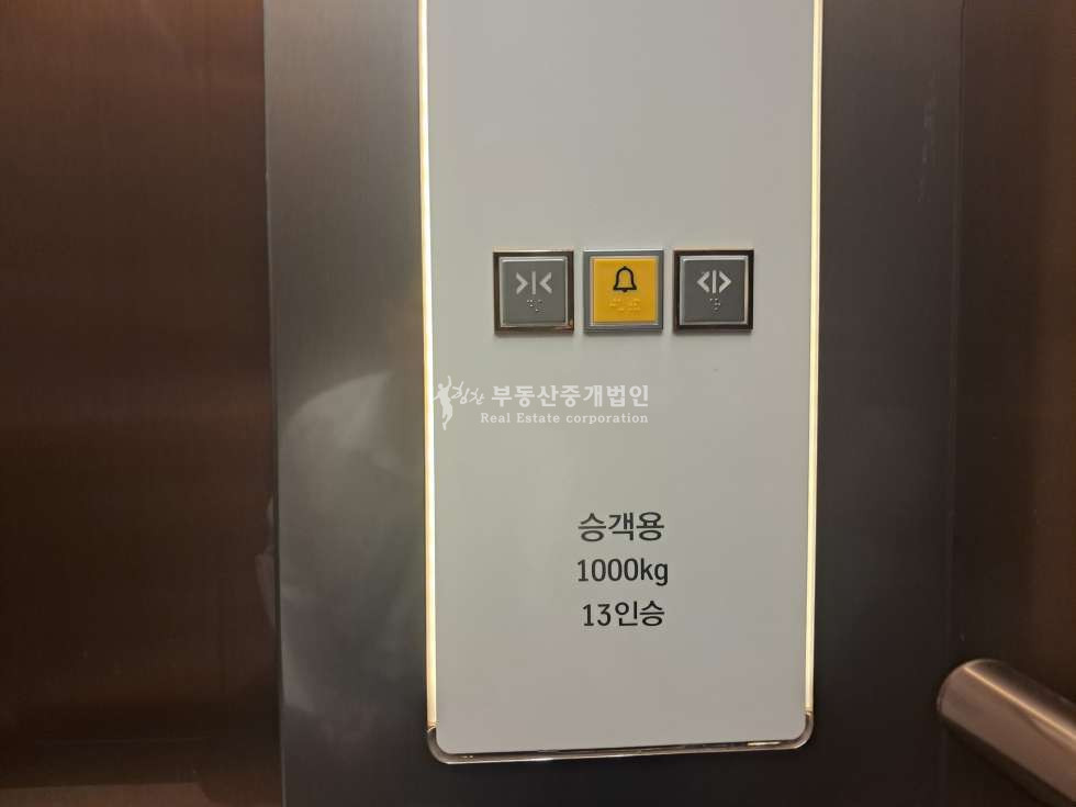 서울 마포구 성산동 월세 월세 매물번호 11328 사진 4