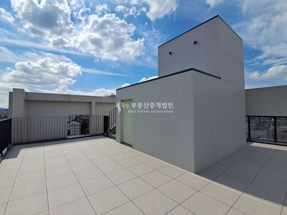 서울 마포구 성산동 월세 월세 매물번호 11328 사진 10