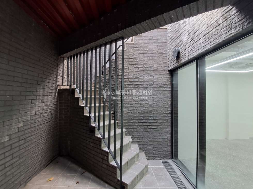 서울 마포구 성산동 월세 월세 매물번호 11328 사진 22