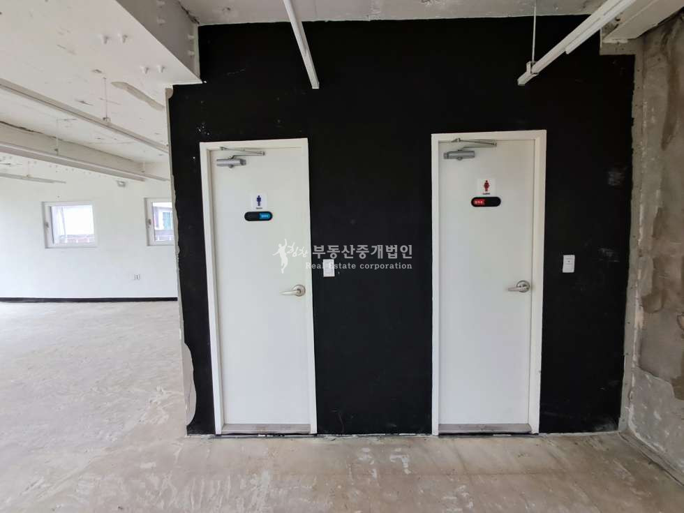 서울 서대문구 연희동 월세 월세 매물번호 11039 사진 2