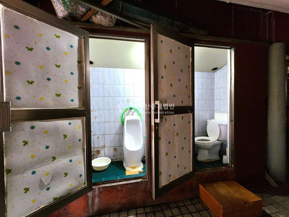 서울 마포구 성산동 365 24h무료컨설팅ok l 마포중앙도서관 바로앞 가성비좋은1층상가 월세 매물번호 11997 사진 2