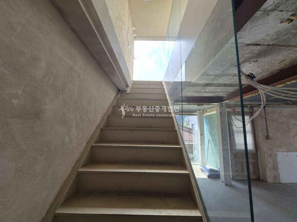 서울 마포구 연남동 365,24시 무료컨설팅ok l 아주좋은 임대료 지금이 기회 월세 매물번호 10149 사진 9