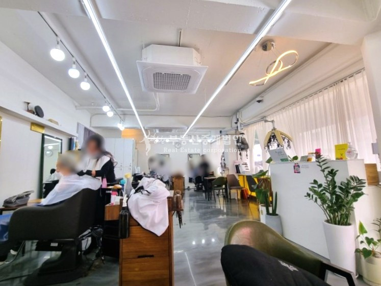 서울 마포구 합정동 365,24시 무료컨설팅 l 1층코너 독보적인 노출자리 월세 매물번호 12352 사진 3