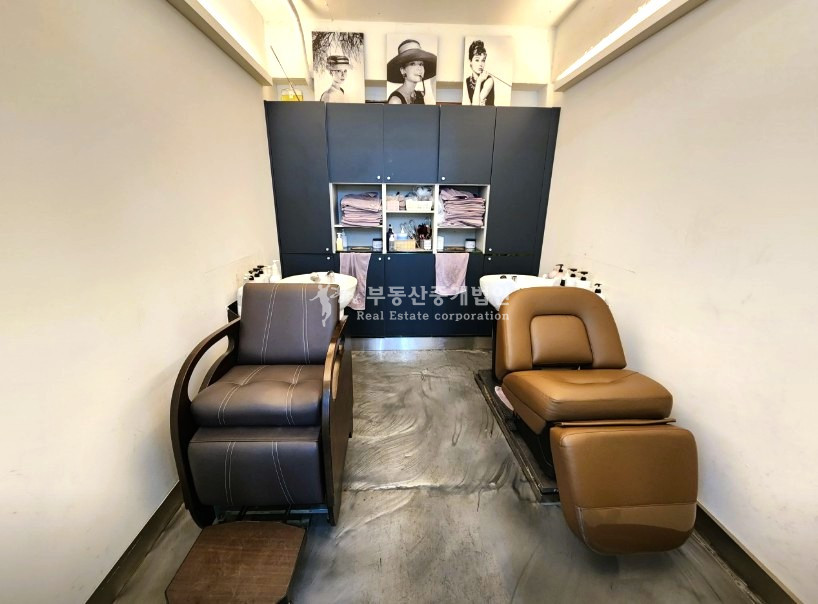 서울 마포구 합정동 365,24시 무료컨설팅 l 1층코너 독보적인 노출자리 월세 매물번호 12352 사진 5