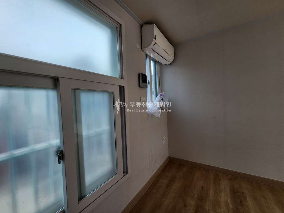 서울 마포구 상수동 무권리 l 상수카페거리 l l루프탑 l 테라스 l 3층상가 l 사무실 월세 매물번호 10417 사진 8
