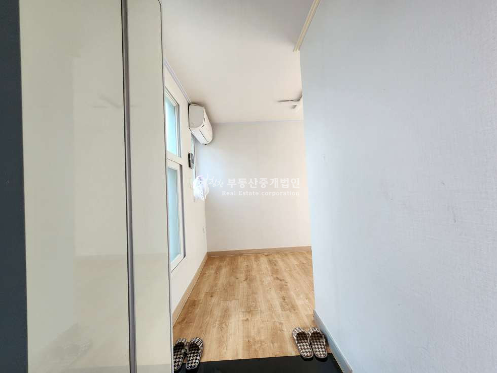 서울 마포구 상수동 무권리 l 상수카페거리 l l루프탑 l 테라스 l 3층상가 l 사무실 월세 매물번호 10417 사진 9