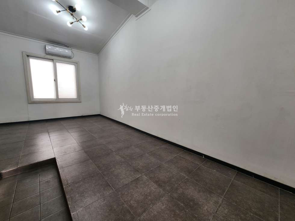 서울 마포구 서교동 365,24시 무료컨설팅 ok l 작업실 공방 뷰티 추천 월세 매물번호 12696 사진 1