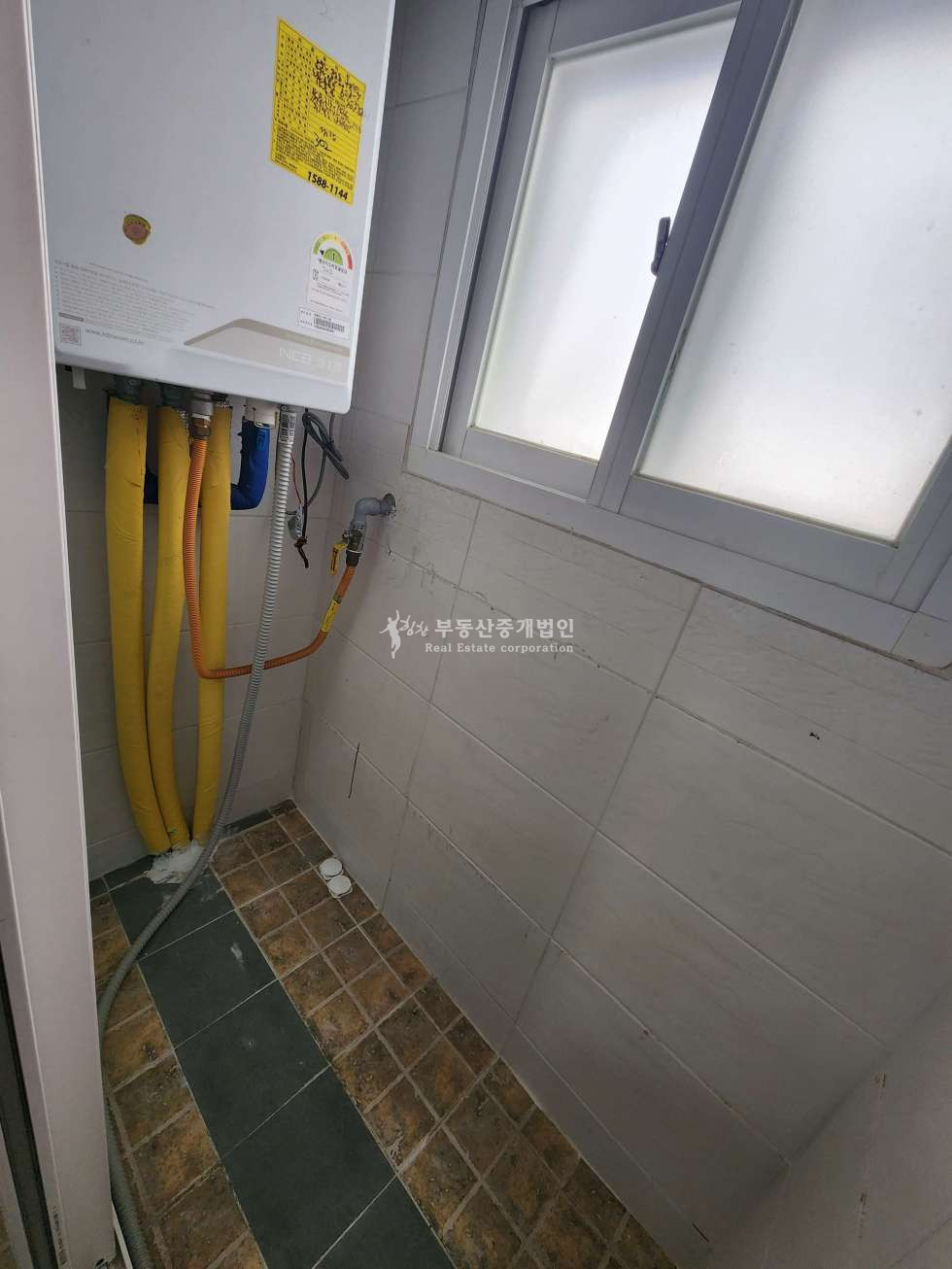 서울 마포구 서교동 365,24시 무료컨설팅 ok l 작업실 공방 뷰티 추천 월세 매물번호 12696 사진 3