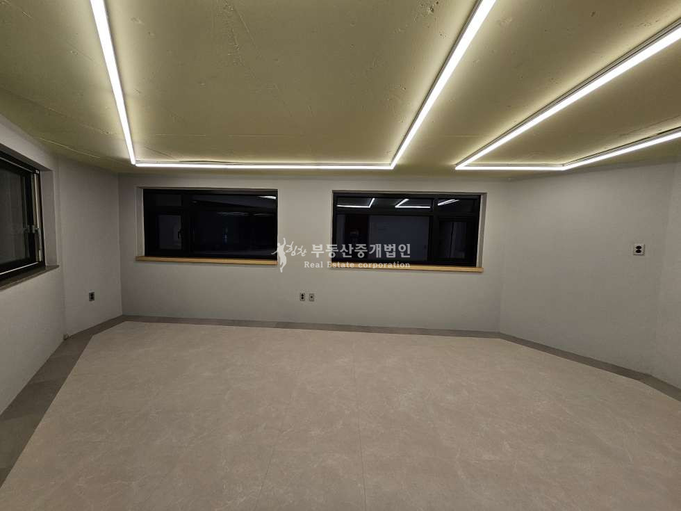 서울 마포구 공덕동 래미안 공덕 3차 올근생 리모델링 건물 추천 매매 매물번호 12332 사진 9