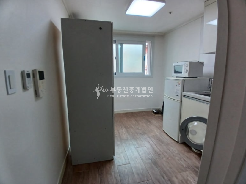 서울 마포구 서교동 홍대땡땡거리 인근 대로변에서 보이는 가시성 우수한 건물 / 외국인 관광 숙박업종 가능! 매매 매물번호 12217 사진 9
