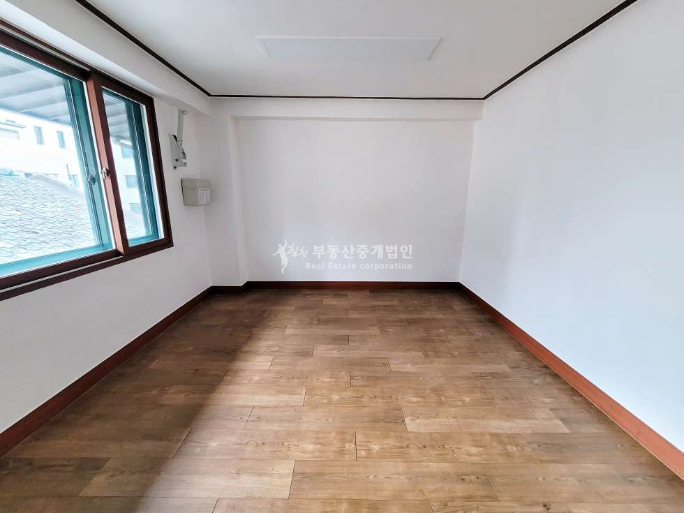 서울 마포구 서교동 홍대입구역 도보 3분, 가성비 좋은 주택형 사무실 월세 매물번호 11913 사진 10